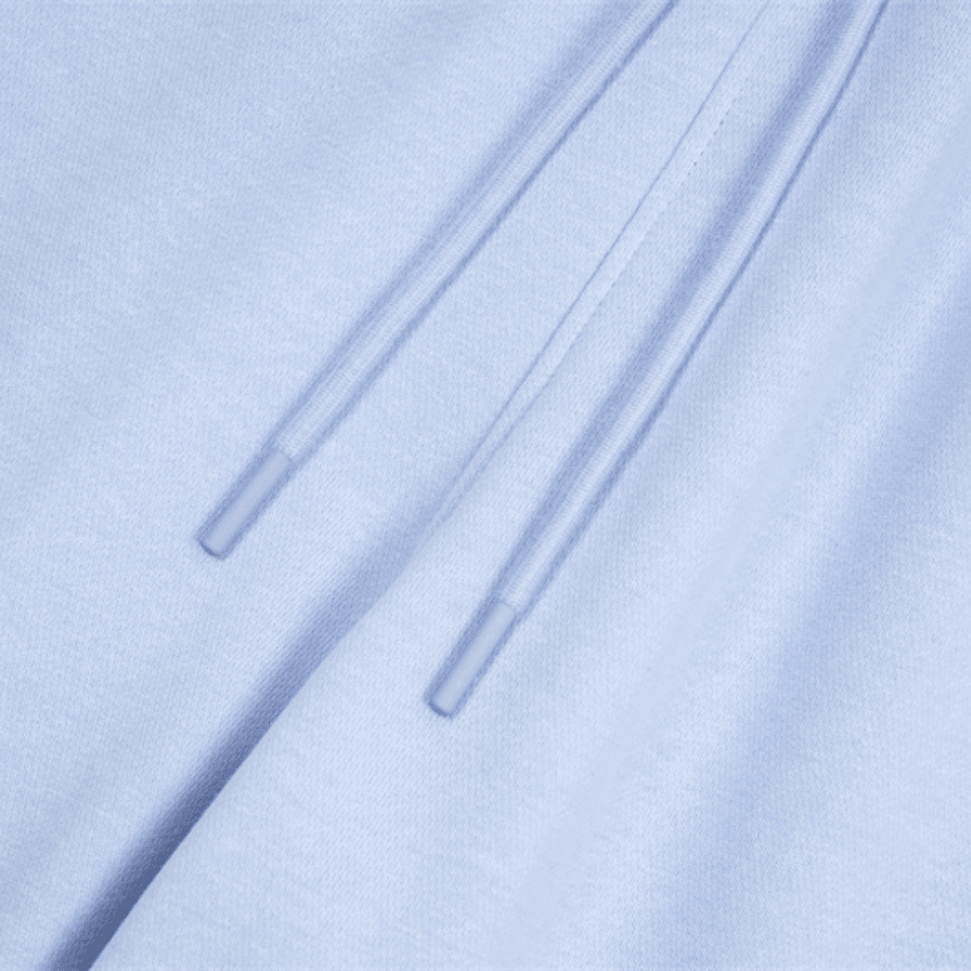 Aria Sommer-Set Blau