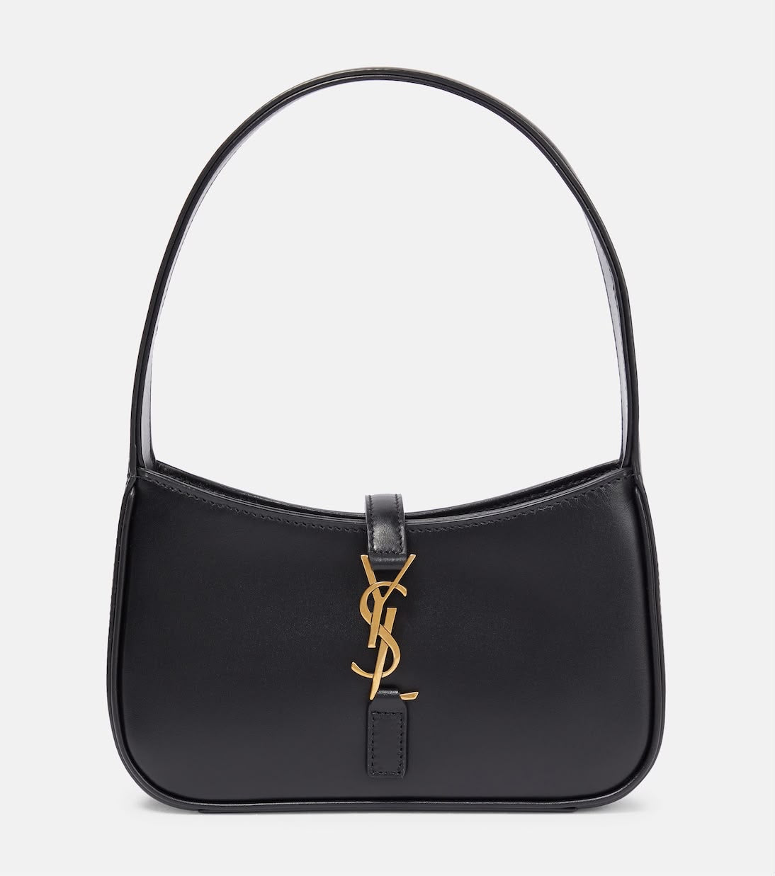 Flora Mini Hobo-Tasche