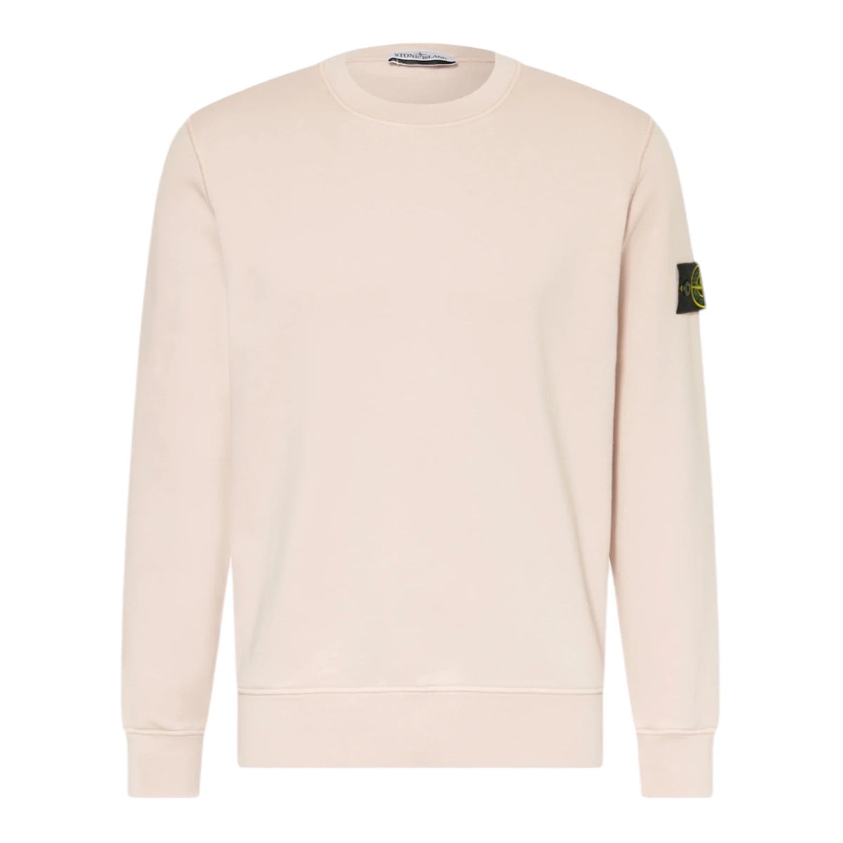 Babette Oversize Sweatshirt