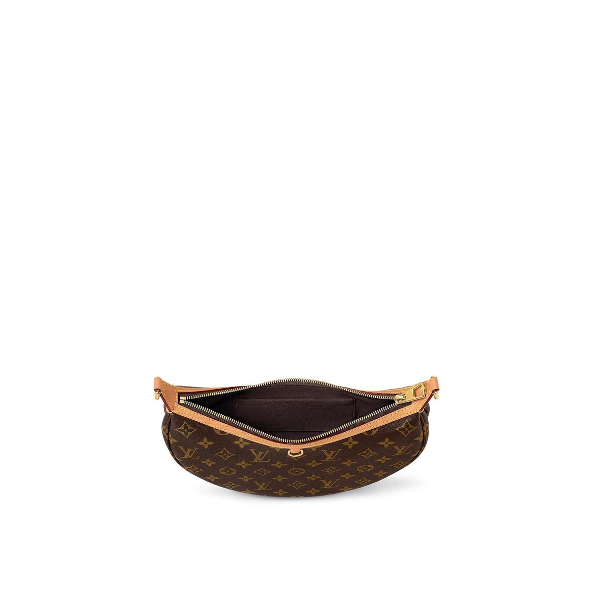 Imke Schultertasche