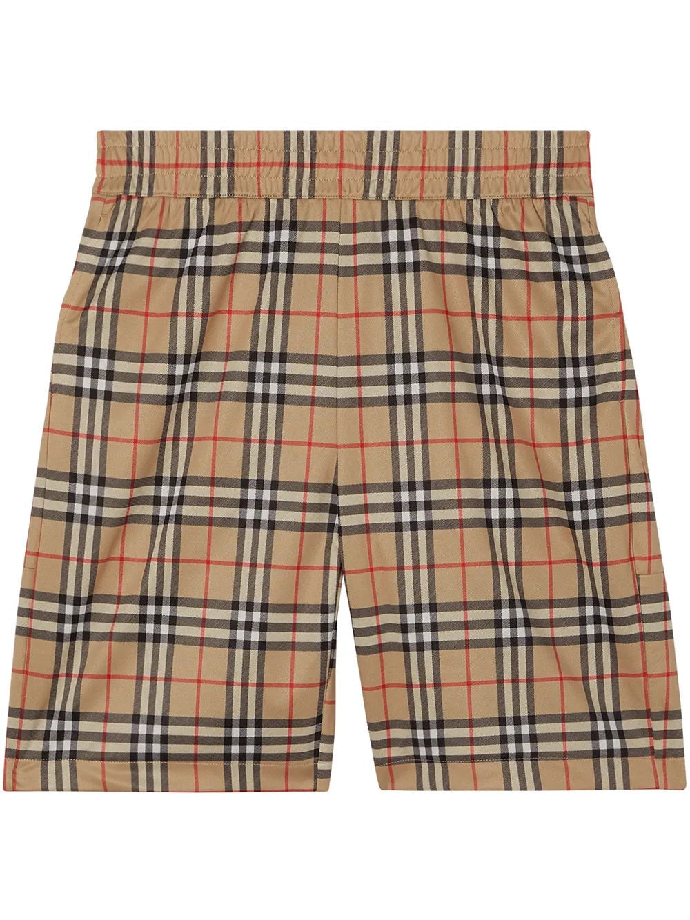 Kaja Lockere Shorts