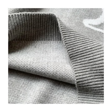 Wanda Oversize Sweatshirt
