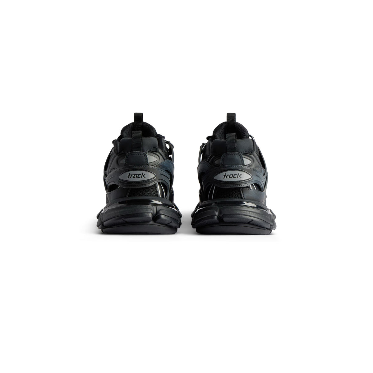 Wilma Runner-Sneaker Tech