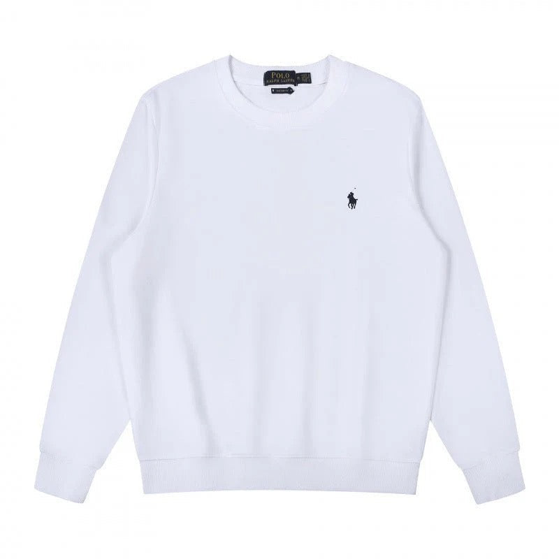 Oona Oversize Sweatshirt