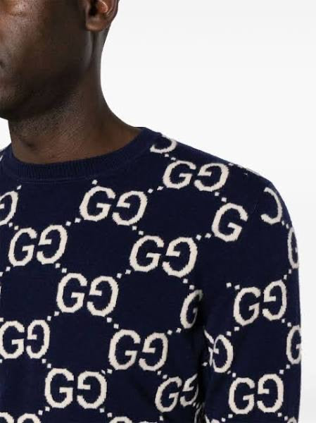 Rina Oversize Sweatshirt