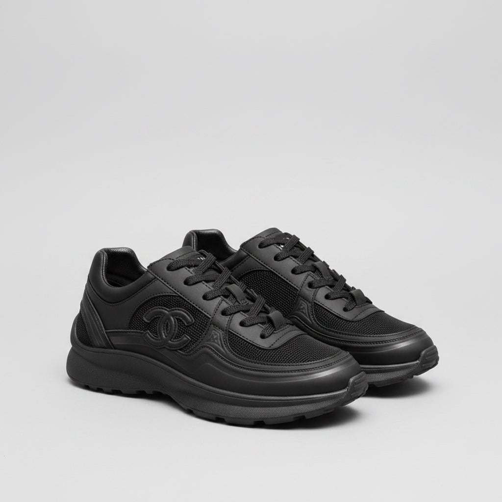 Vanja Sneaker