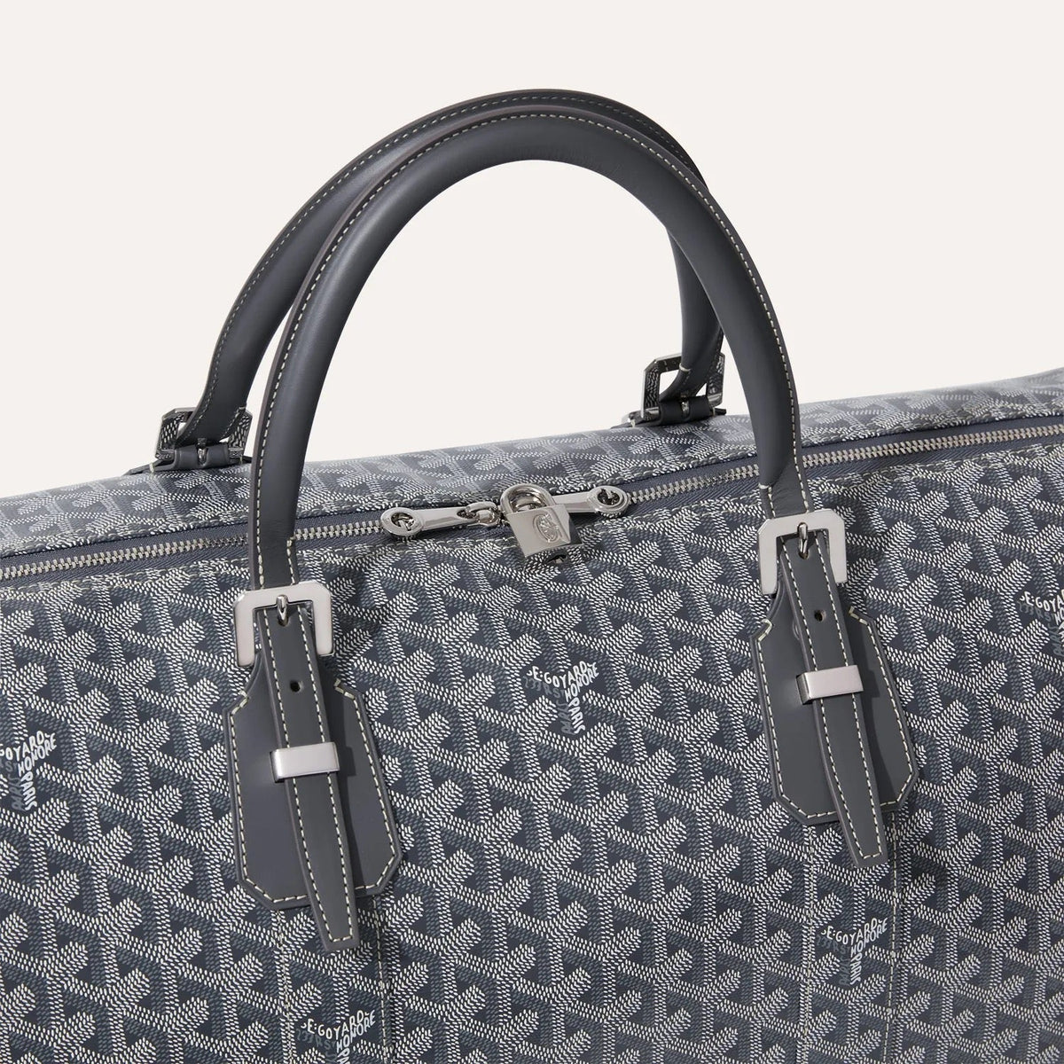 Adina Reisetasche