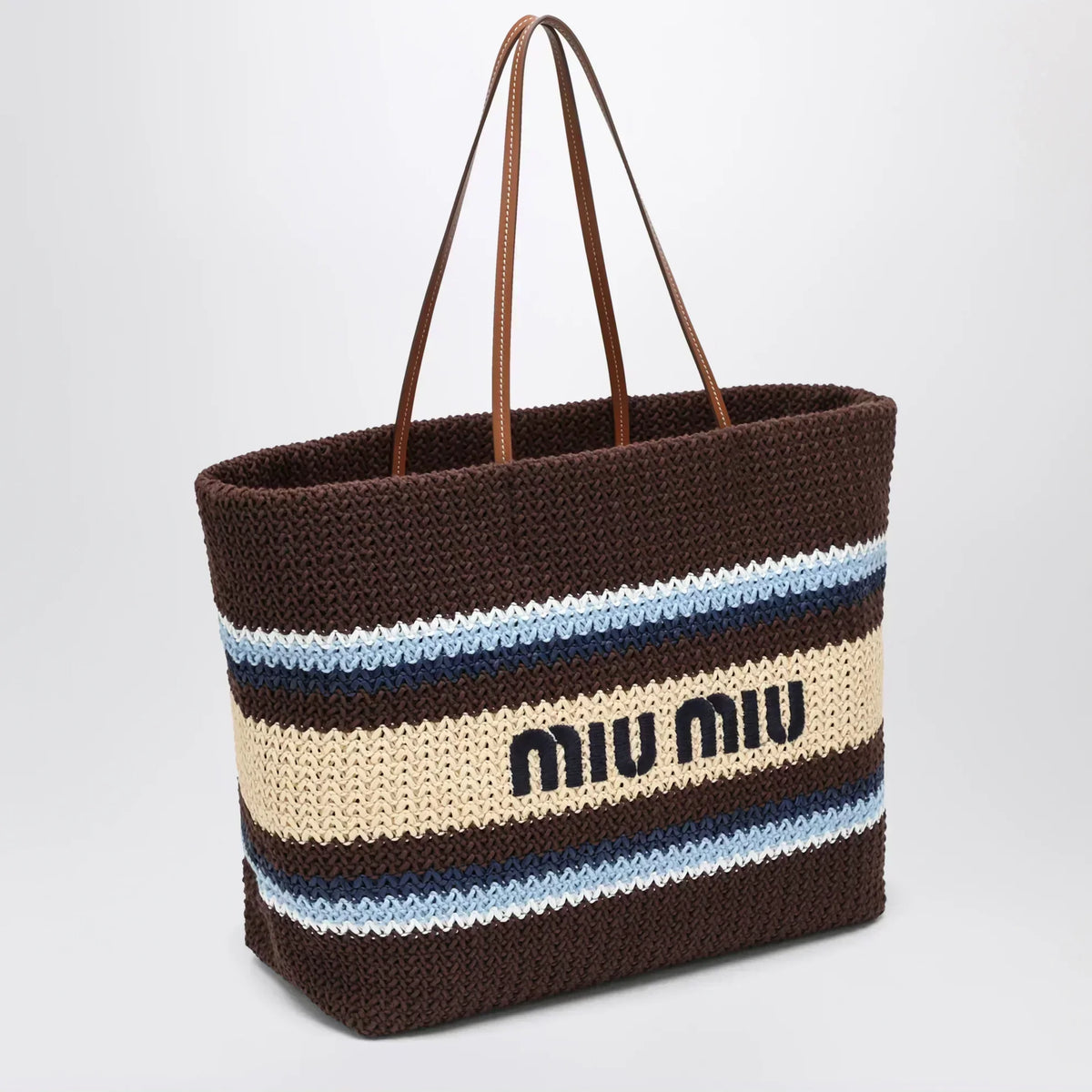 Amara Shopper