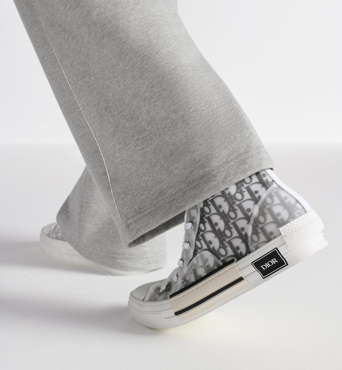 Nora Casual Sneaker