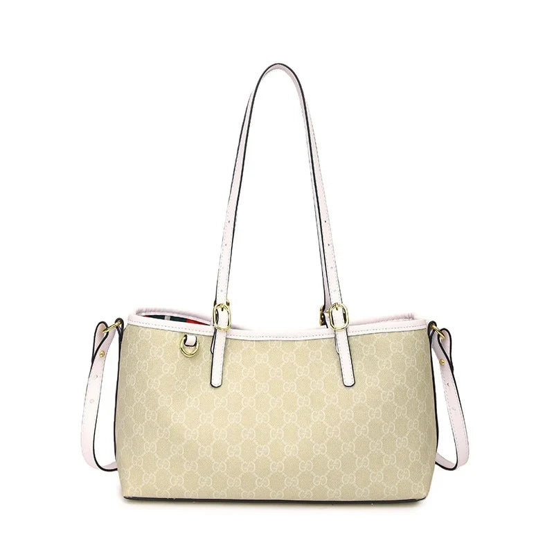 Kaia Mini Shopper