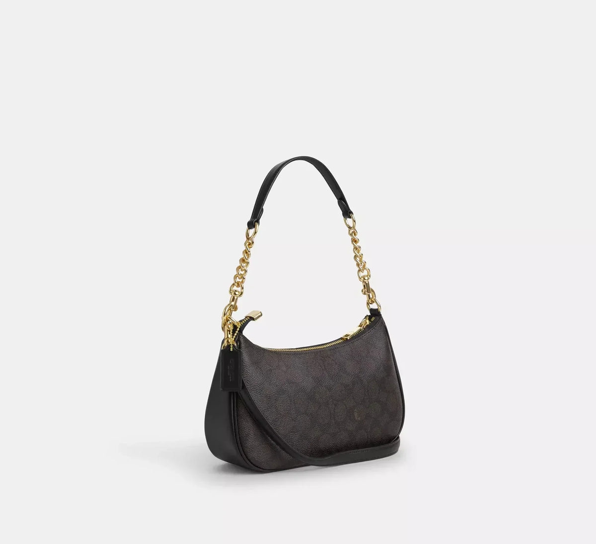 Oda Schultertasche Soft