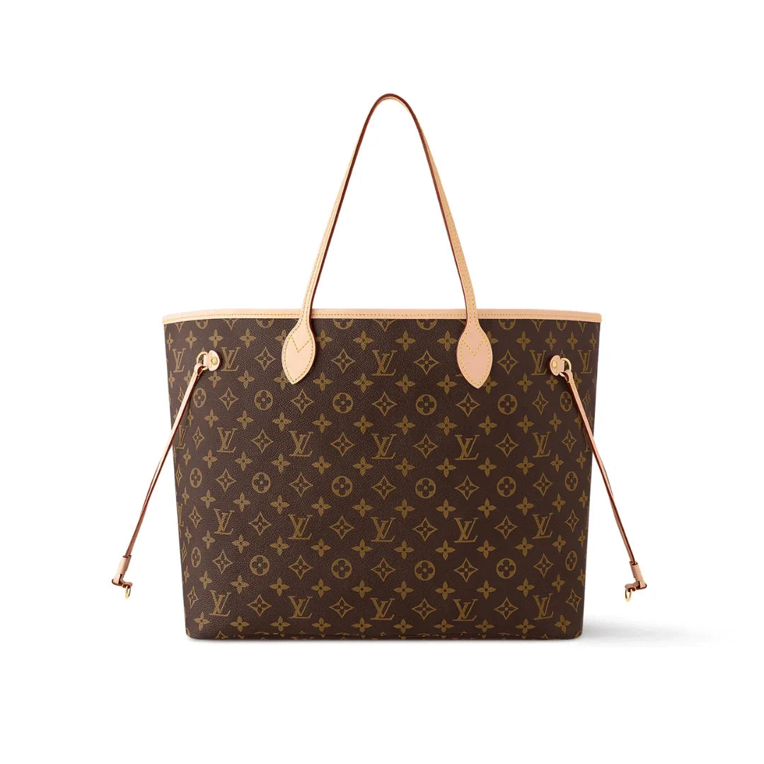 Maya Handtasche mit Muster