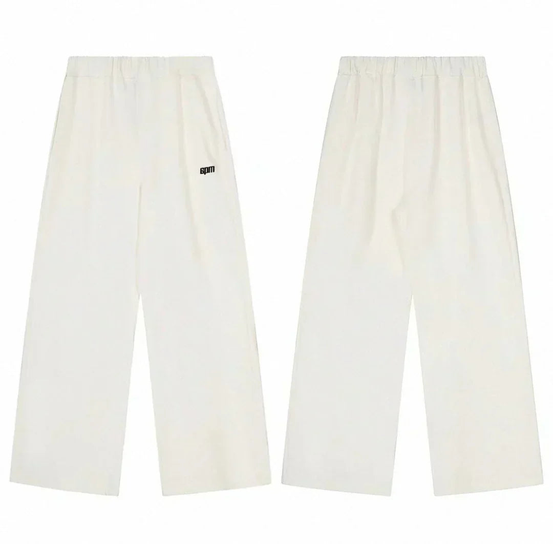 Fiona Runner-Sneaker Tech