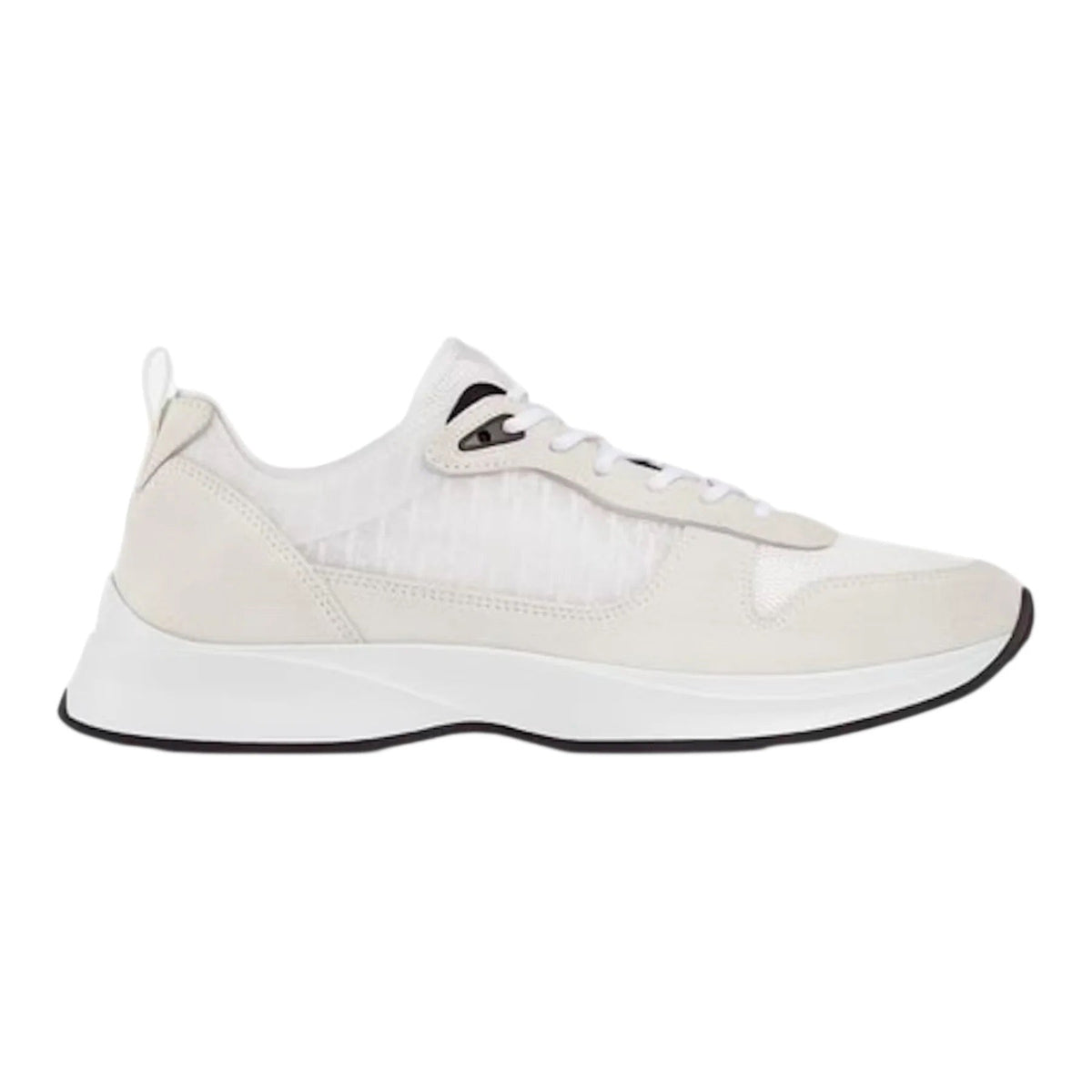 Holly Sneaker