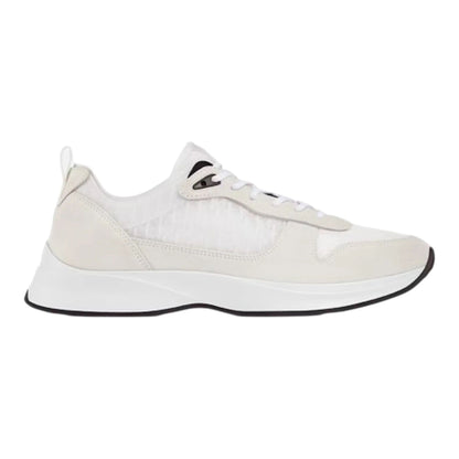 Holly Sneaker