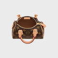 Viola Mini Bowling-Tasche