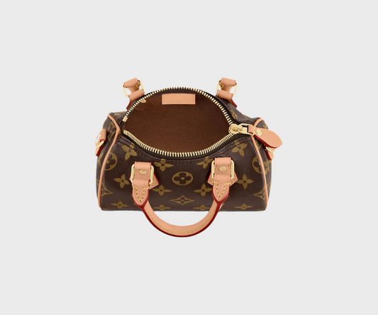 Viola Mini Bowling-Tasche