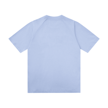 Aria Sommer-Set Blau