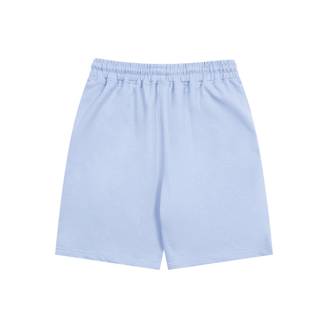 Aria Sommer-Set Blau