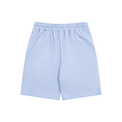 Aria Sommer-Set Blau