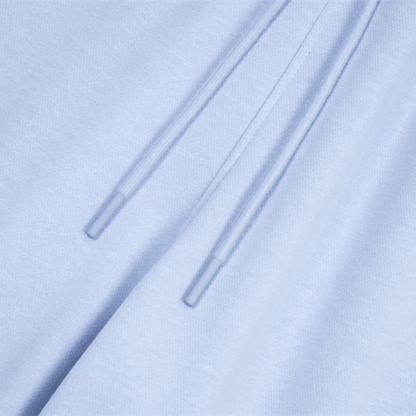 Aria Sommer-Set Blau