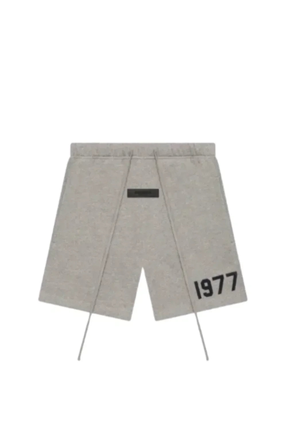 Vida Sommer-Set