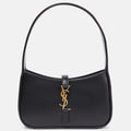 Flora Mini Hobo-Tasche