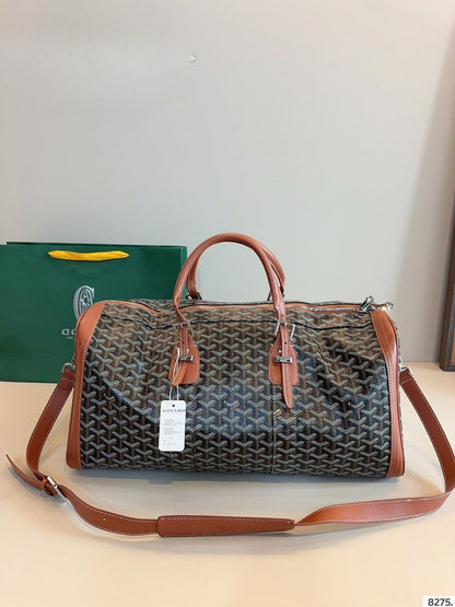Adina Reisetasche