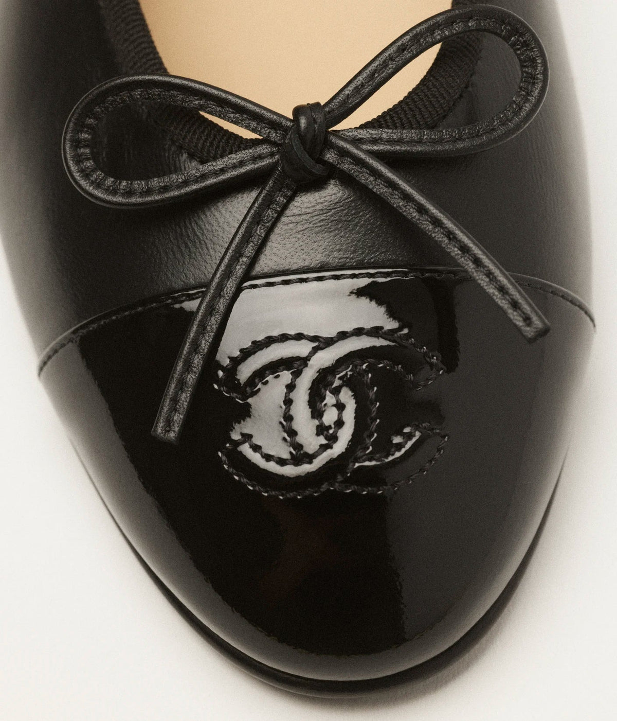 Gwen Ballerinas