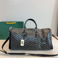 Adina Reisetasche