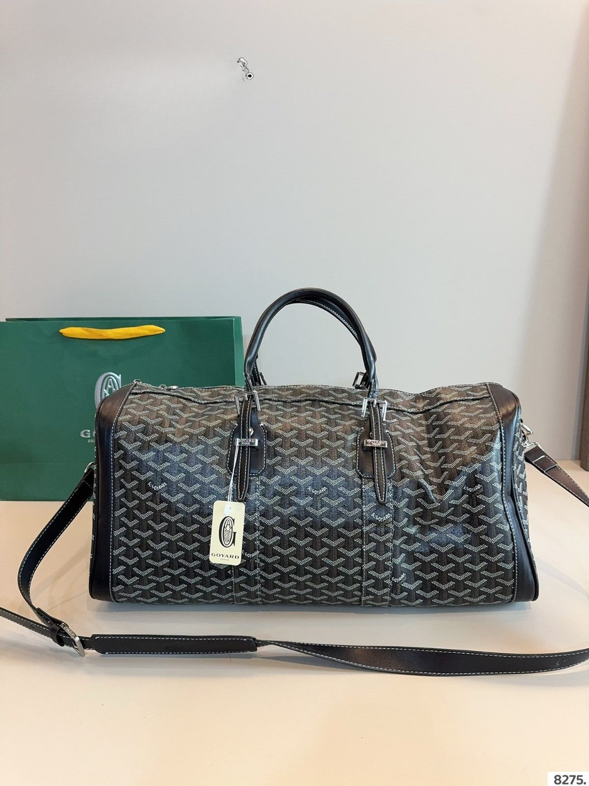 Adina Reisetasche