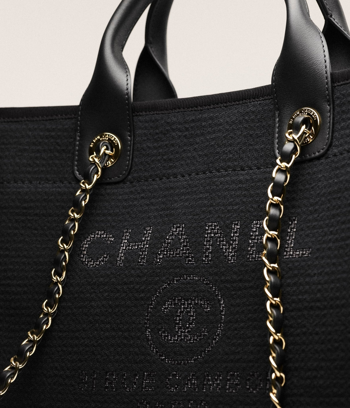 Bella Tote Bag