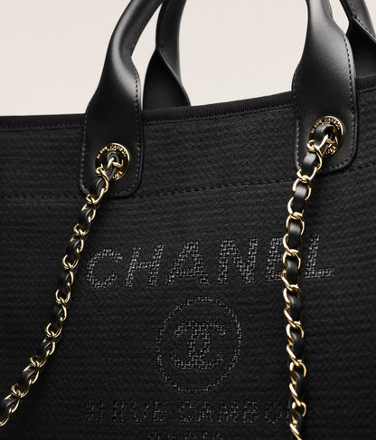 Bella Tote Bag
