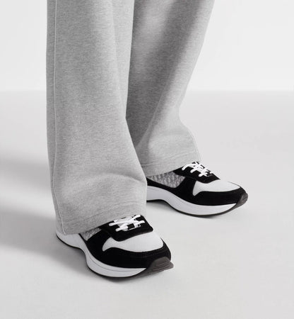 Holly Sneaker