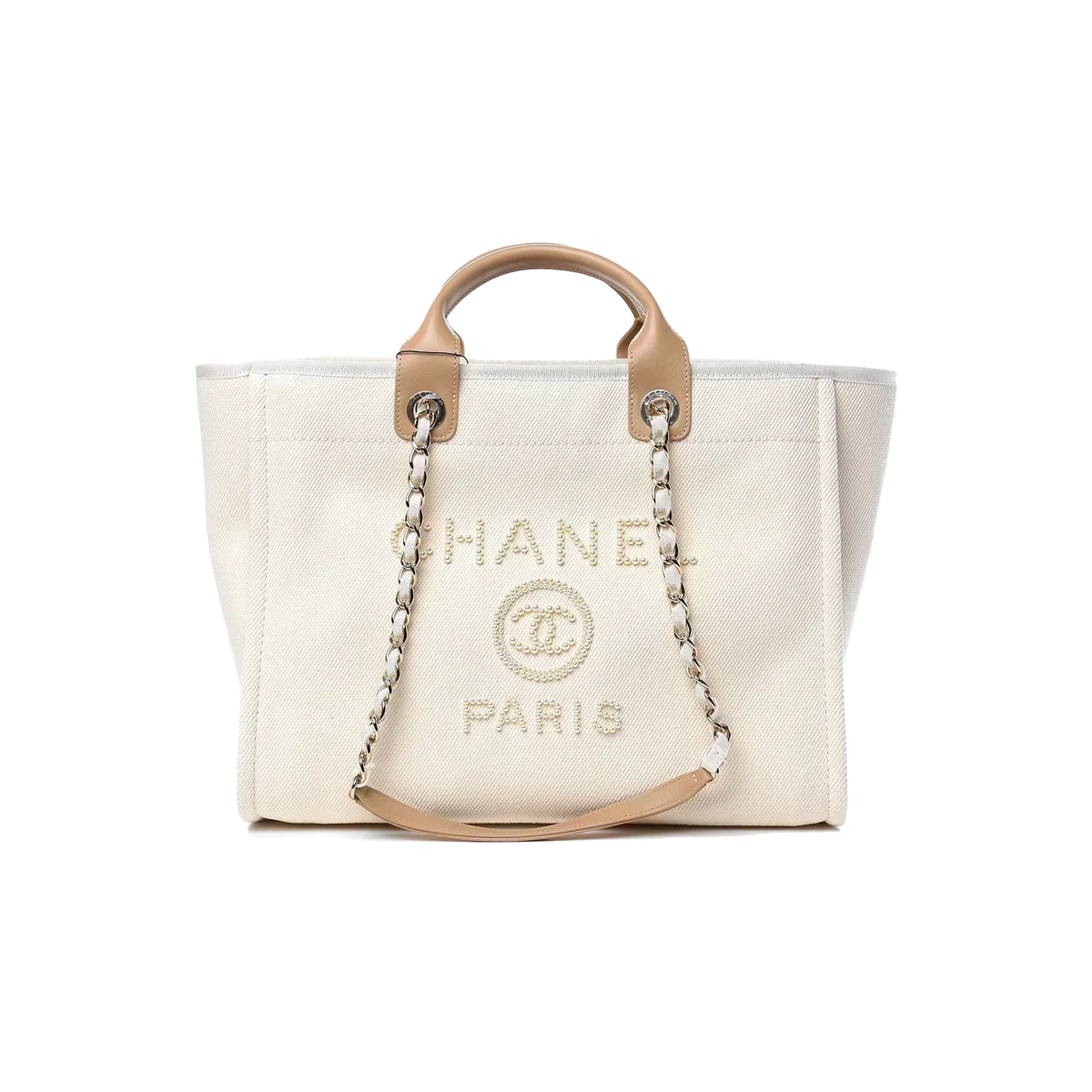 Bella Tote Bag