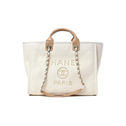 Bella Tote Bag