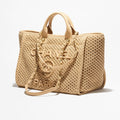 Luna Tote Bag