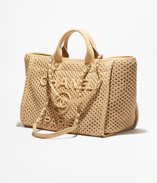 Luna Tote Bag