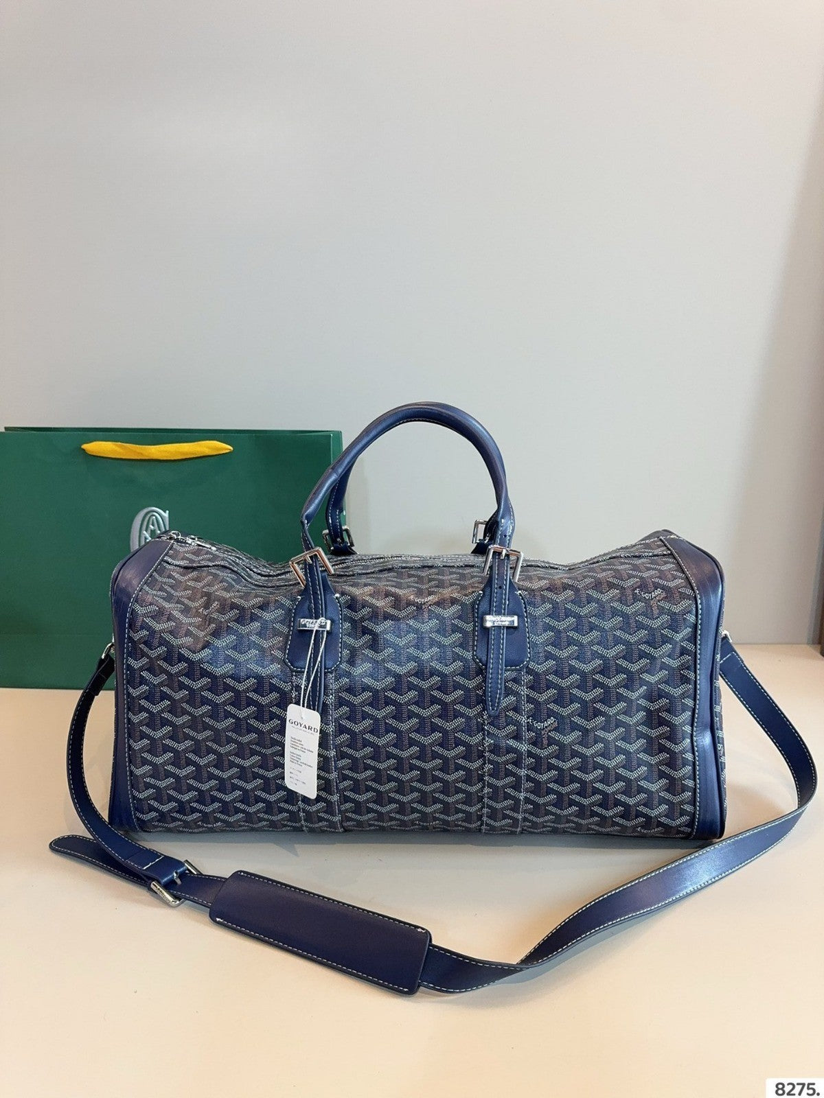 Adina Reisetasche