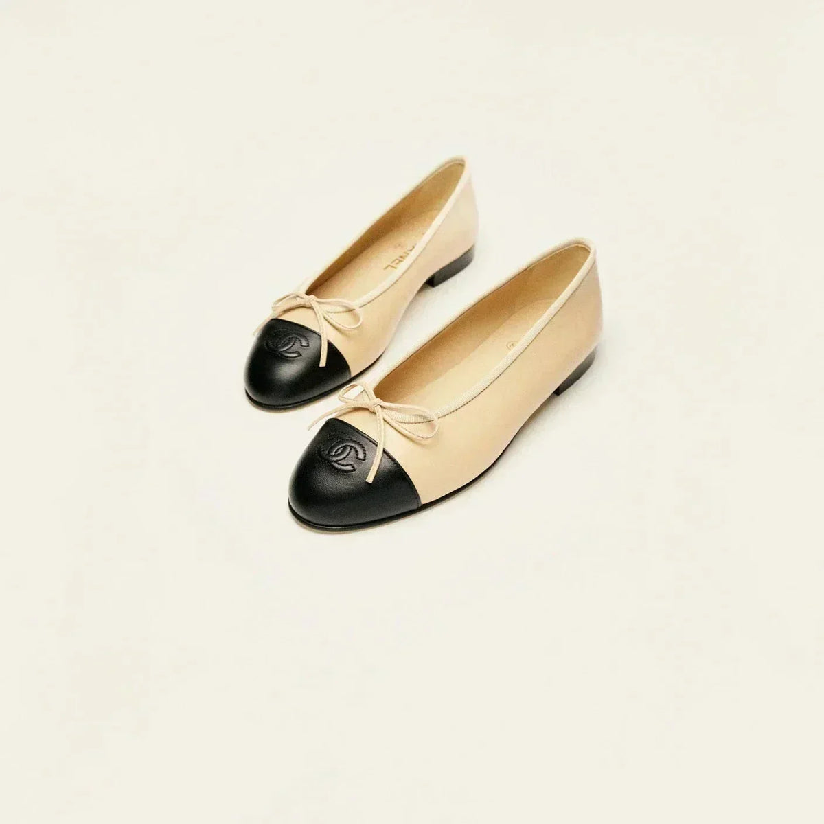 Gwen Ballerinas