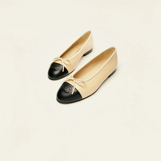 Gwen Ballerinas