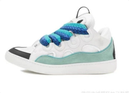 Dorina Sneaker