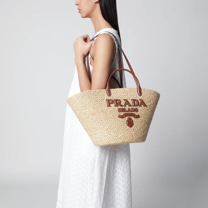 Dalia Strandtasche