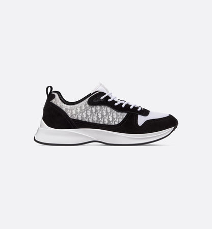 Holly Sneaker