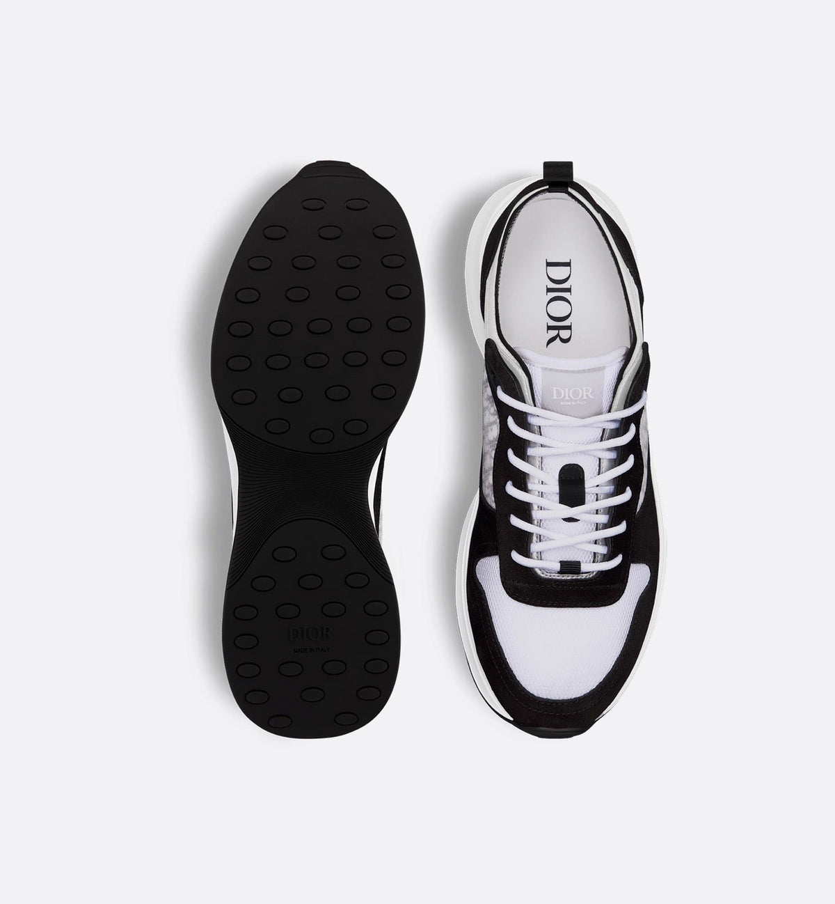 Holly Sneaker