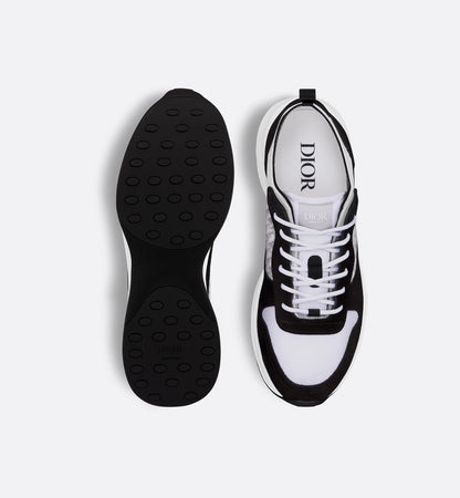 Holly Sneaker