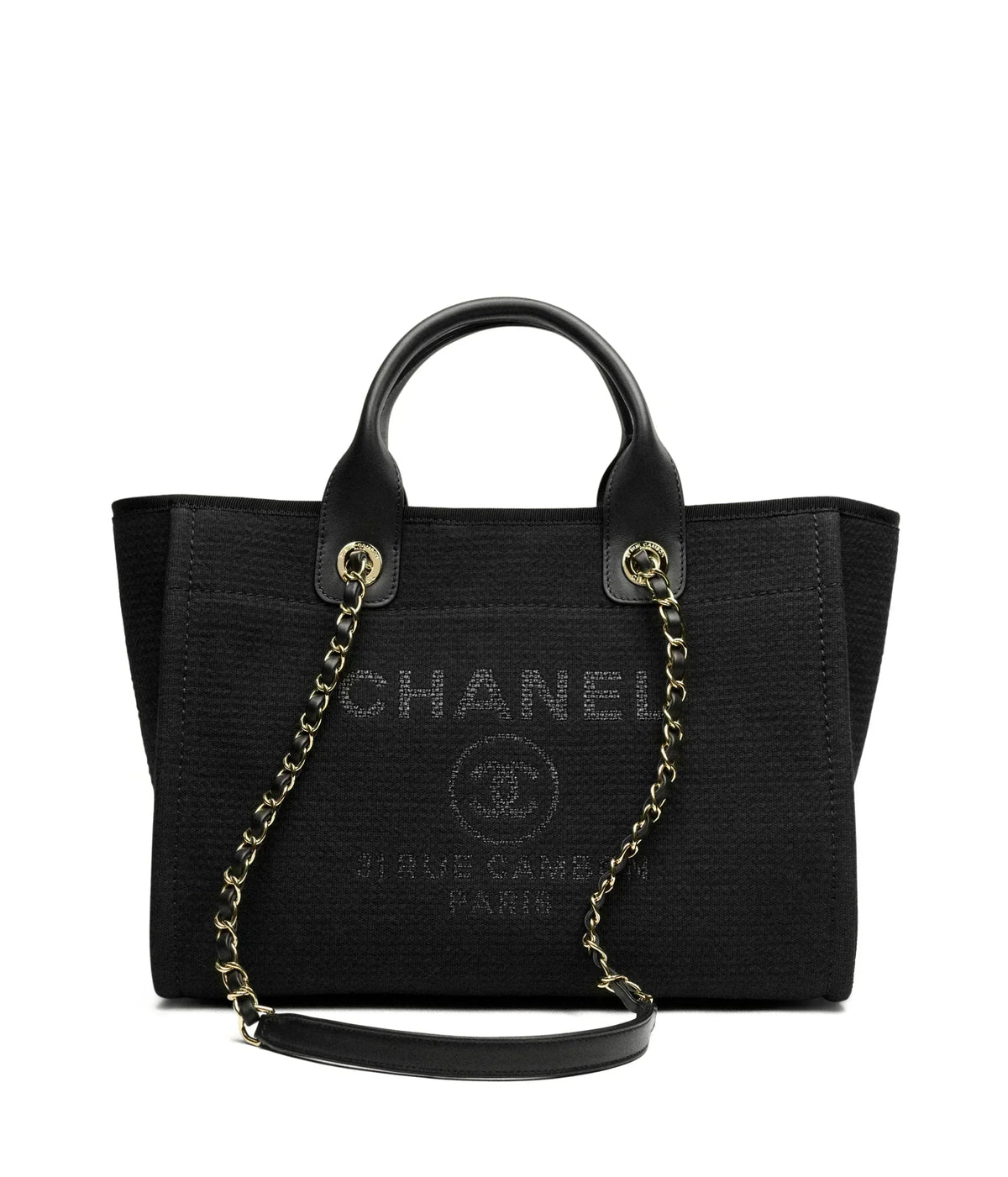 Bella Tote Bag