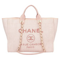 Bella Tote Bag