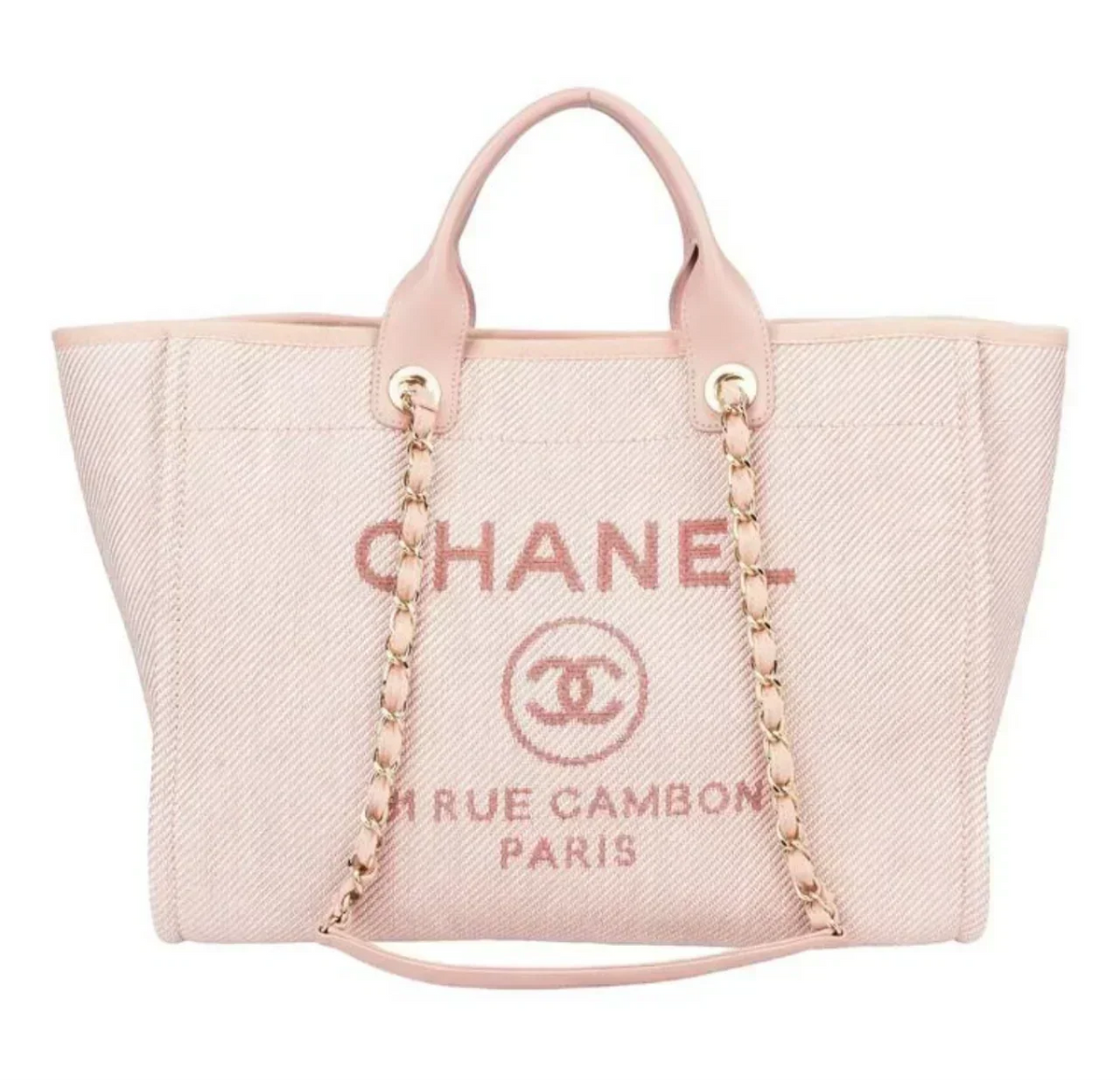 Bella Tote Bag