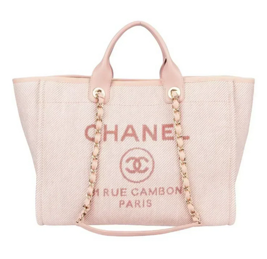 Bella Tote Bag